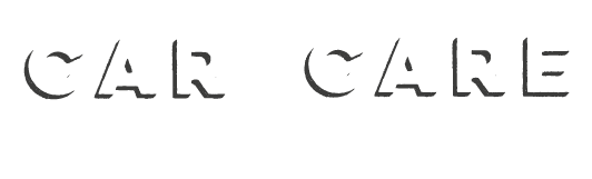 Car Care Academy
