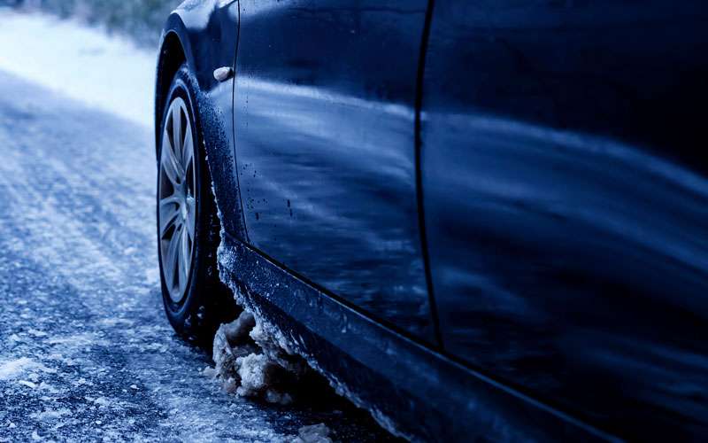 Auto-winterklaar-maken---zo-bescherm-je-jouw-auto-in-de-winter