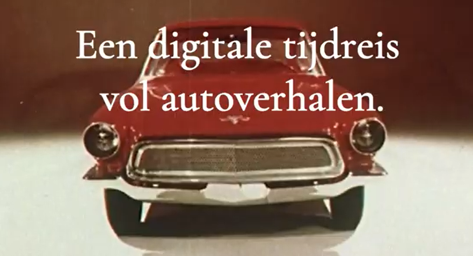 Online-cursus-oldtimers-classic-cars Online-cursus-oldtimers-classic-cars