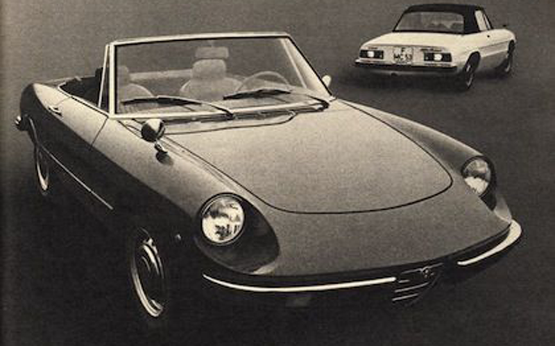 Alfa-Romeo-Spider