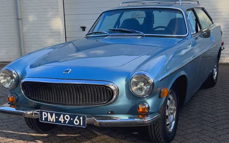 Volvo-1800-ES-De-Zweedse-Shooting-Brake-uit-de-Jaren-70