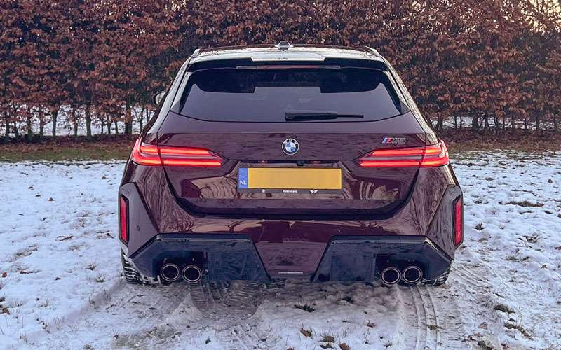 BMW-M5-Touring-d