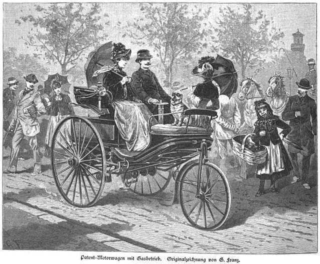 Benz-Patent-Motorwagen_-_Illustrirte_Zeitung_1888