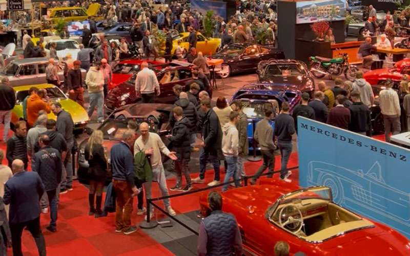 Top-5-klassiekers-InterClassics-Maastricht-2026