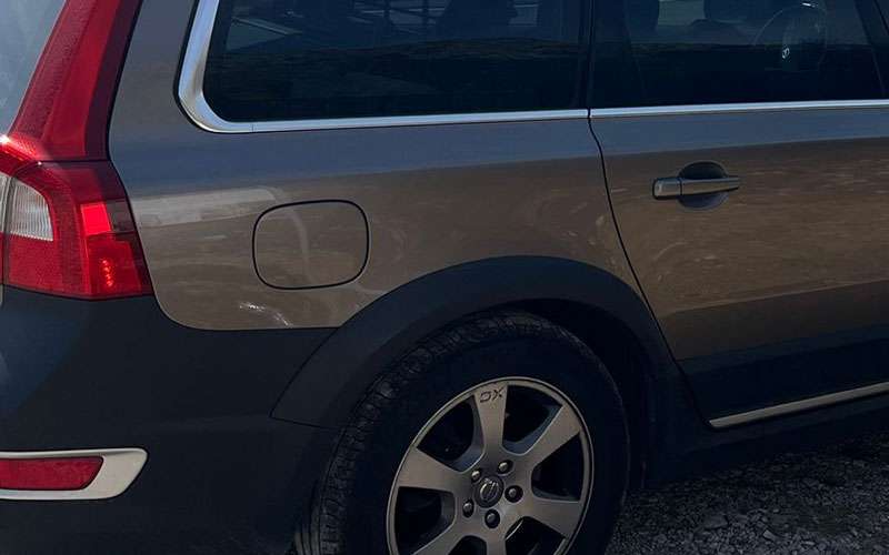 Youngtimer regeling 2026–2027 uitgelegd. Wat doe je met je auto als ondernemer? Verkopen, houden of privé rijden?