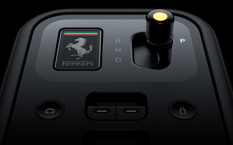 Ferrari-EV-Luce-1