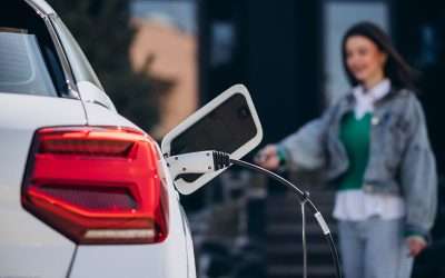 Elektrische auto kopen: Waar moet je op letten?