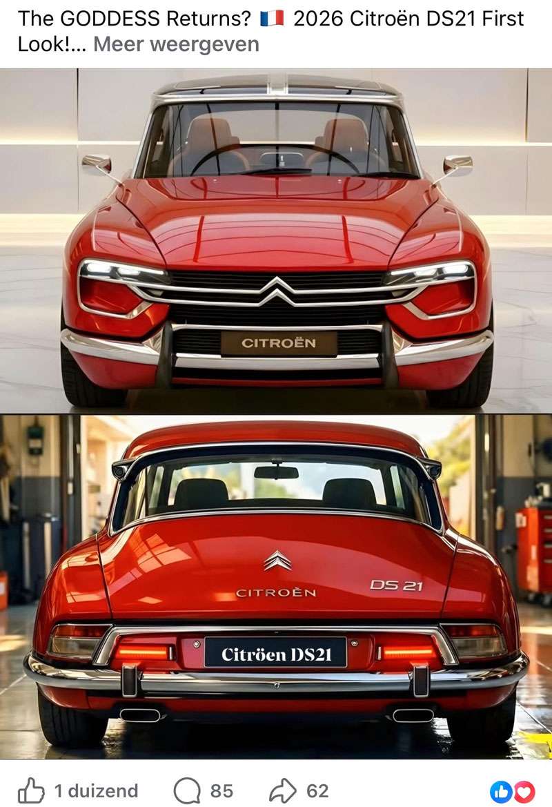 Citroën-ds-2026-social-media