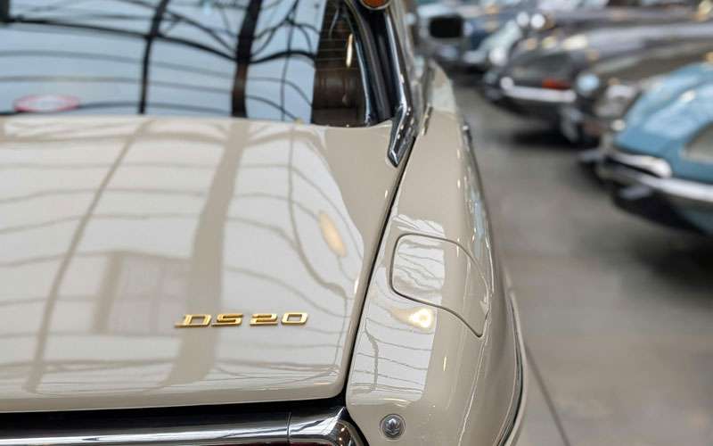 Online-cursus-oldtimer