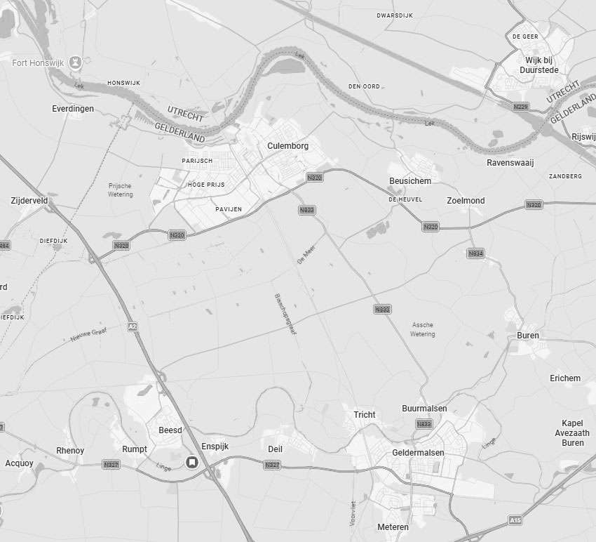 Route-Linge-lek-rally