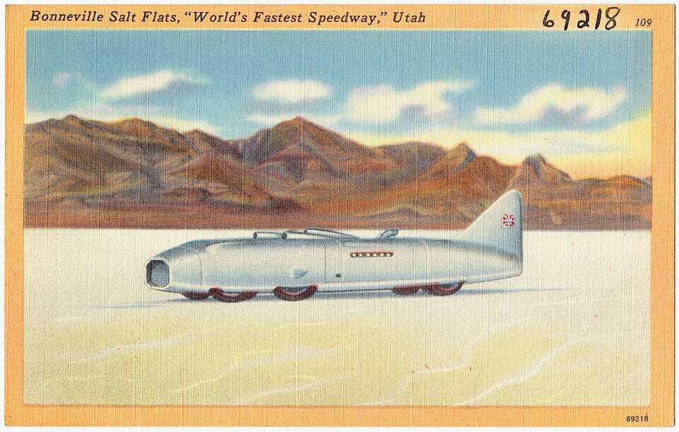 Bonneville_Salt_Flats,_World's_fastest_speedway._Utah_(69218)