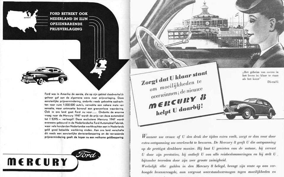 Mercury-8-ford-fabriek-amsterdam