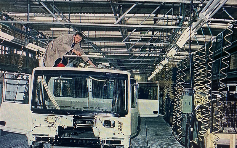 In-één-keer-goed--herinneringen-van-een-Ford-Amsterdam-medewerker-3